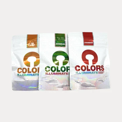 ILLUMINATE 3-Pack