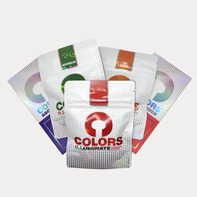 COMBO 5-Pack